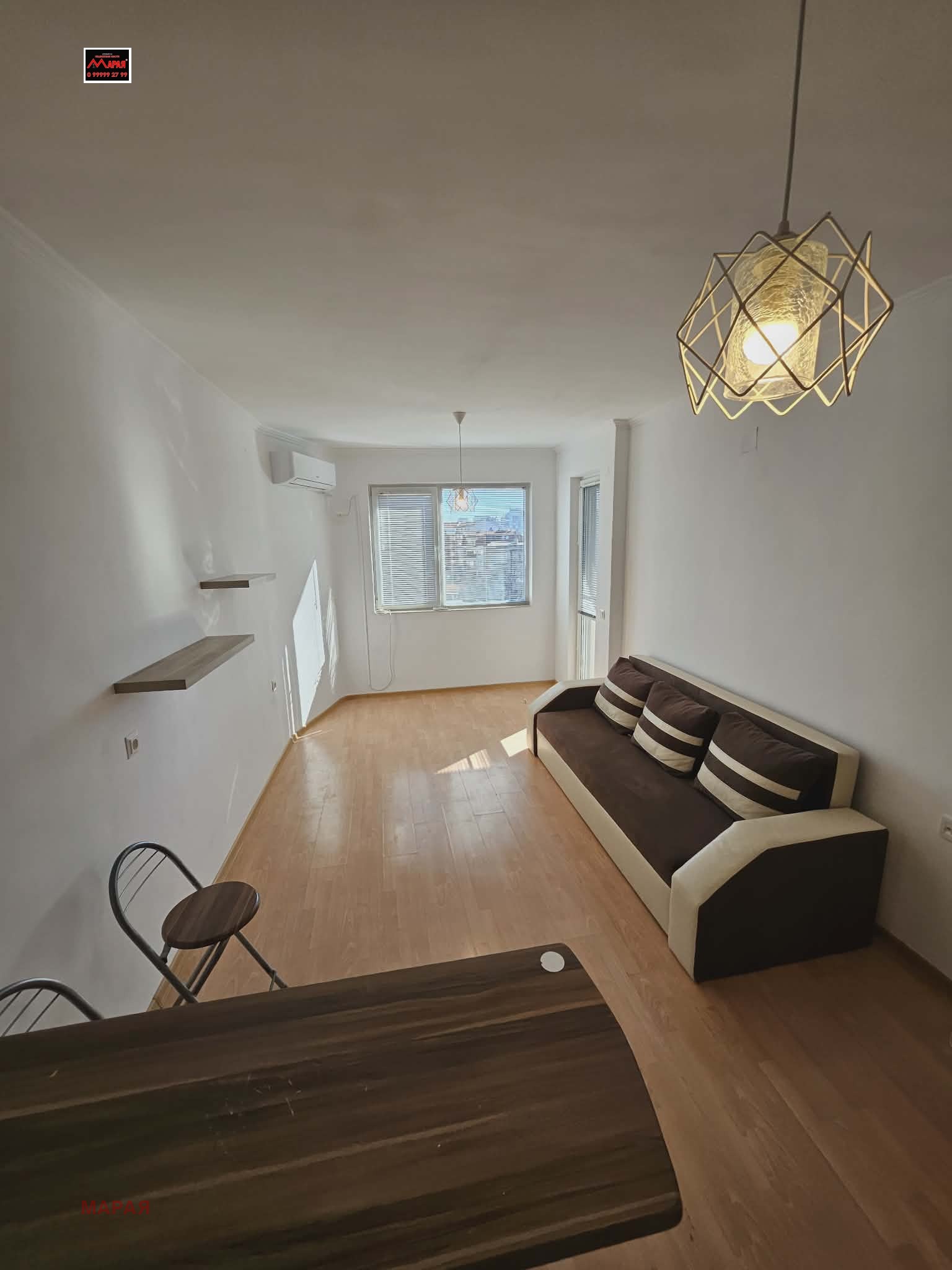 ���� ��� ���� 2-����� | Imot.bg � ����������� 6