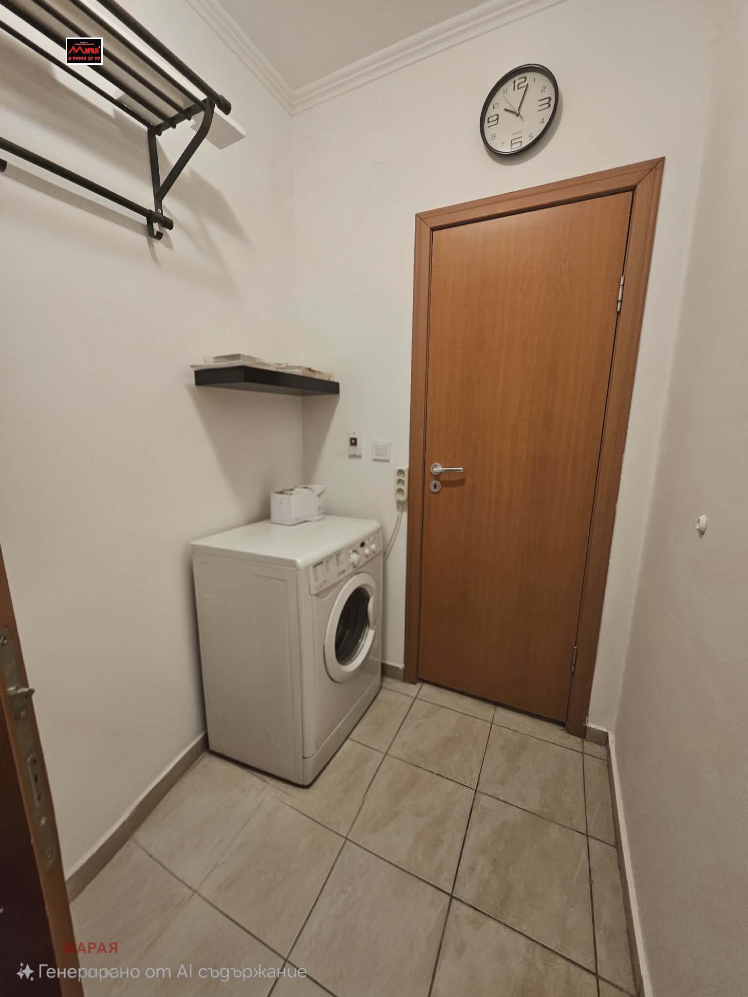 ���� ��� ���� 2-����� | Imot.bg � ����������� 14