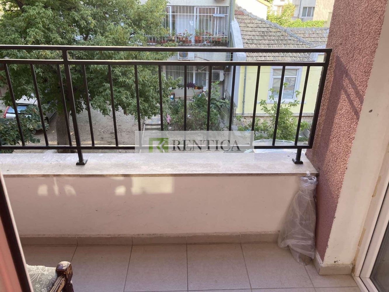 ���� ��� ���� 2-����� | Imot.bg � ����������� 7