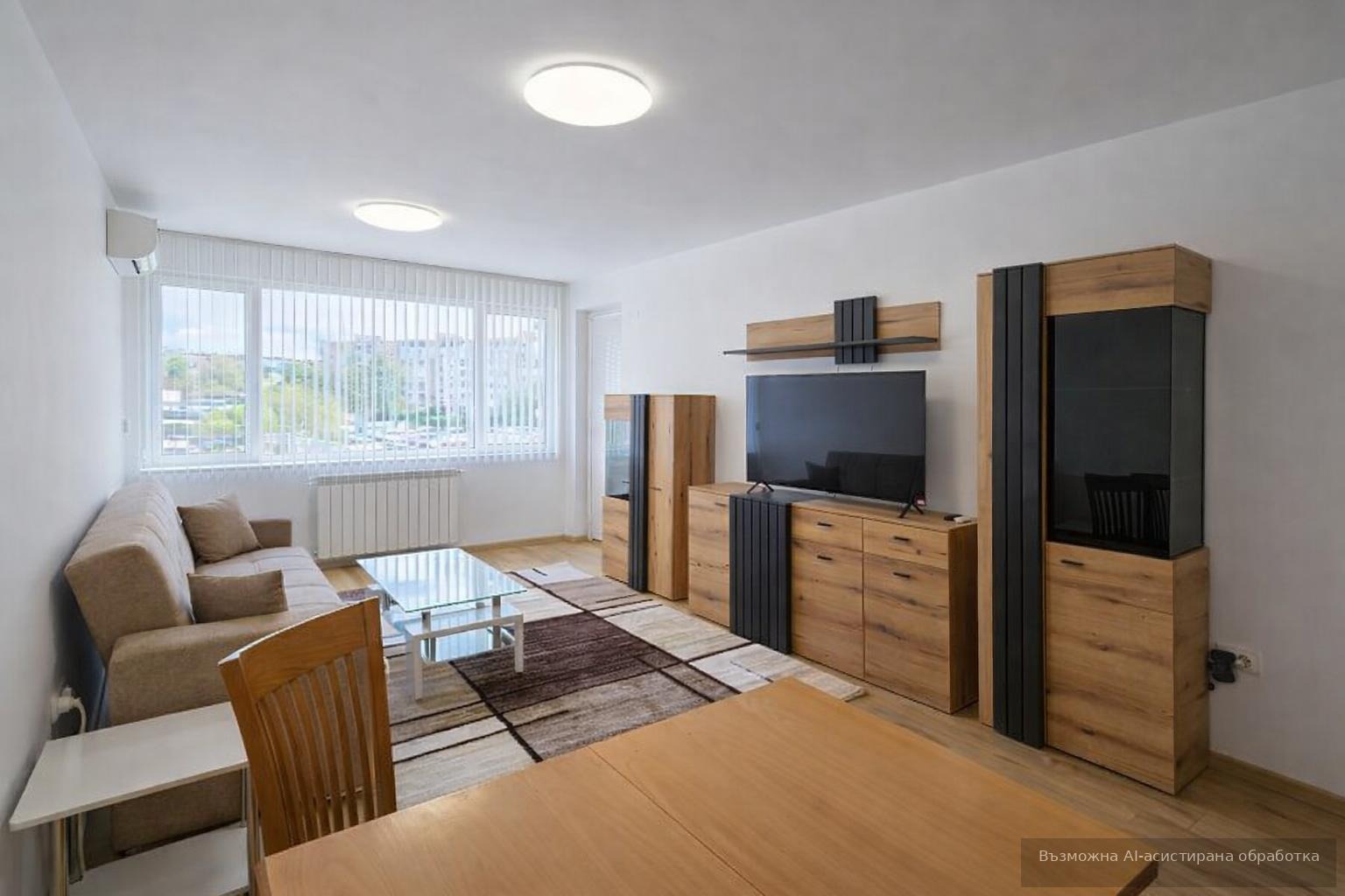 ���� ��� ���� 2-����� | Imot.bg � ����������� 2