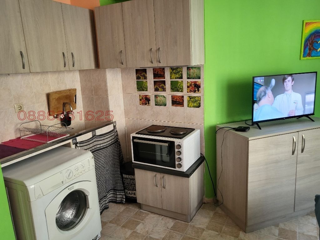 ���� ��� ���� 2-����� | Imot.bg � ����������� 3