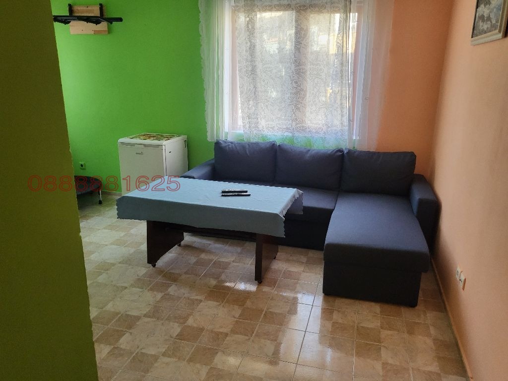 ���� ��� ���� 2-����� | Imot.bg � ����������� 7