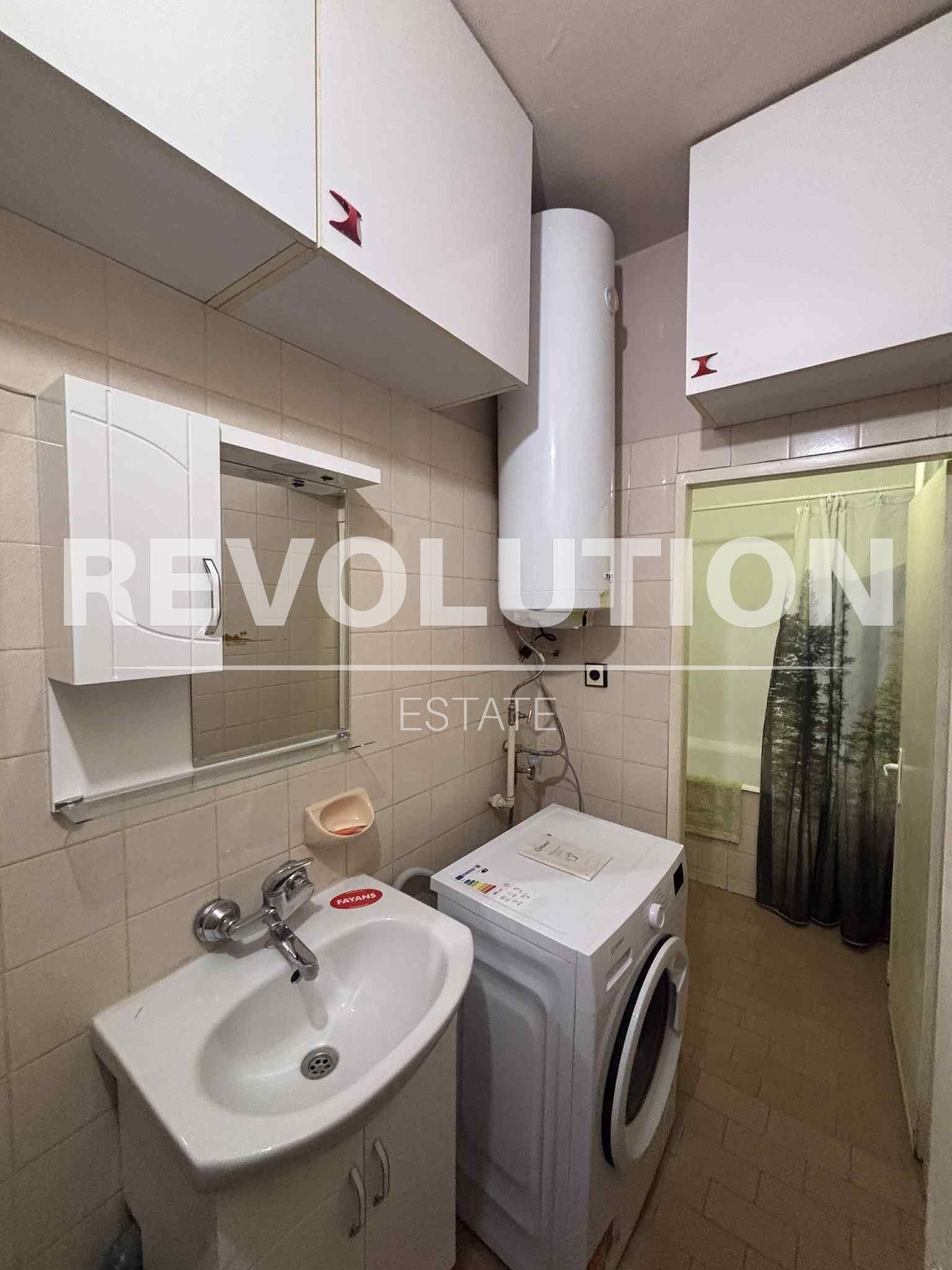 ���� ��� ���� 3-����� | Imot.bg � ����������� 9