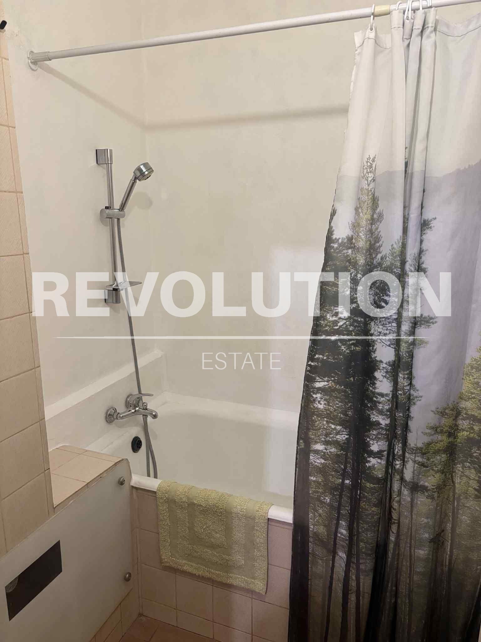 ���� ��� ���� 3-����� | Imot.bg � ����������� 10