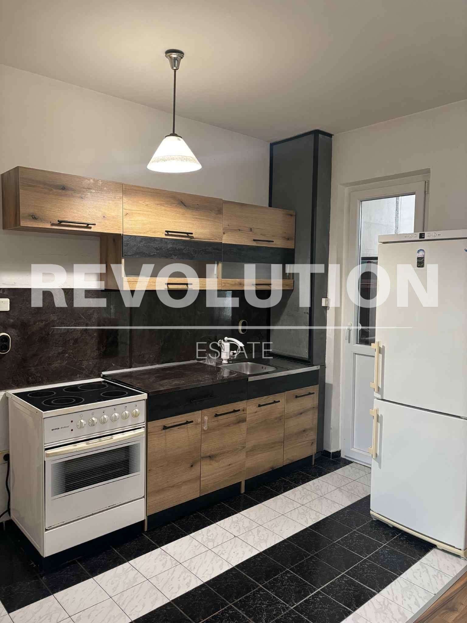 ���� ��� ���� 3-����� | Imot.bg � ����������� 2