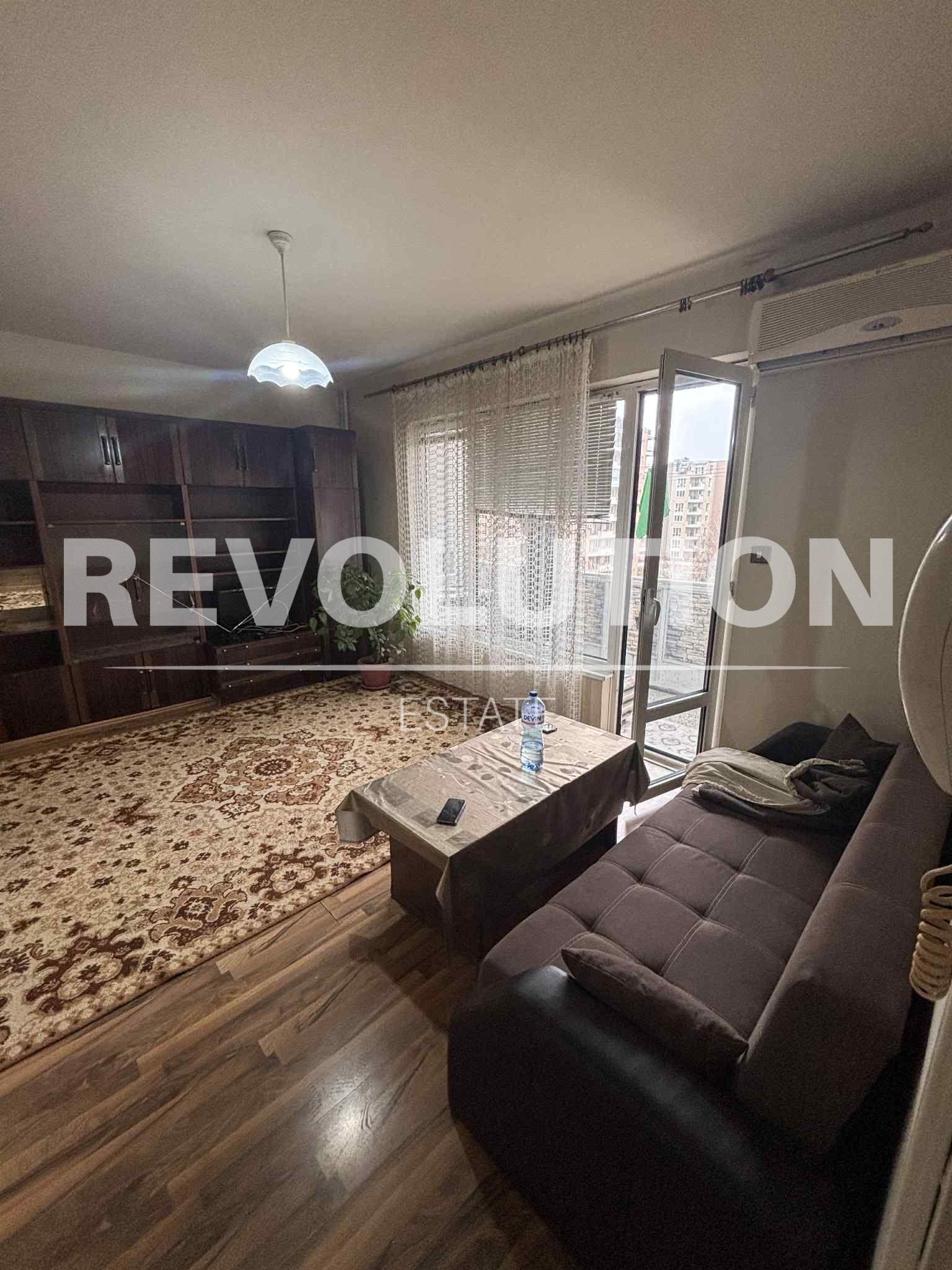 ���� ��� ���� 3-����� | Imot.bg � ����������� 4