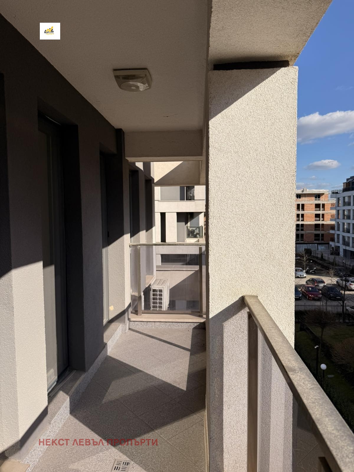 ���� ��� ���� 3-����� | Imot.bg � ����������� 14