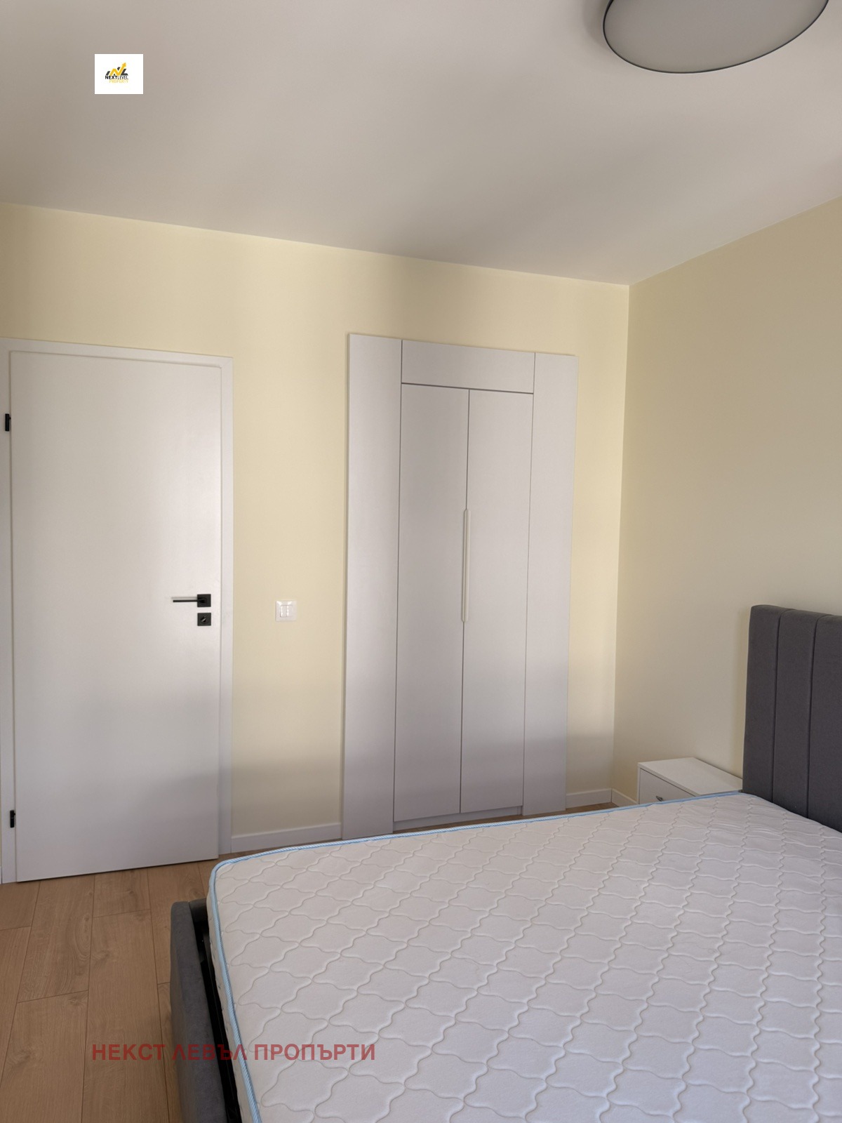 ���� ��� ���� 3-����� | Imot.bg � ����������� 6