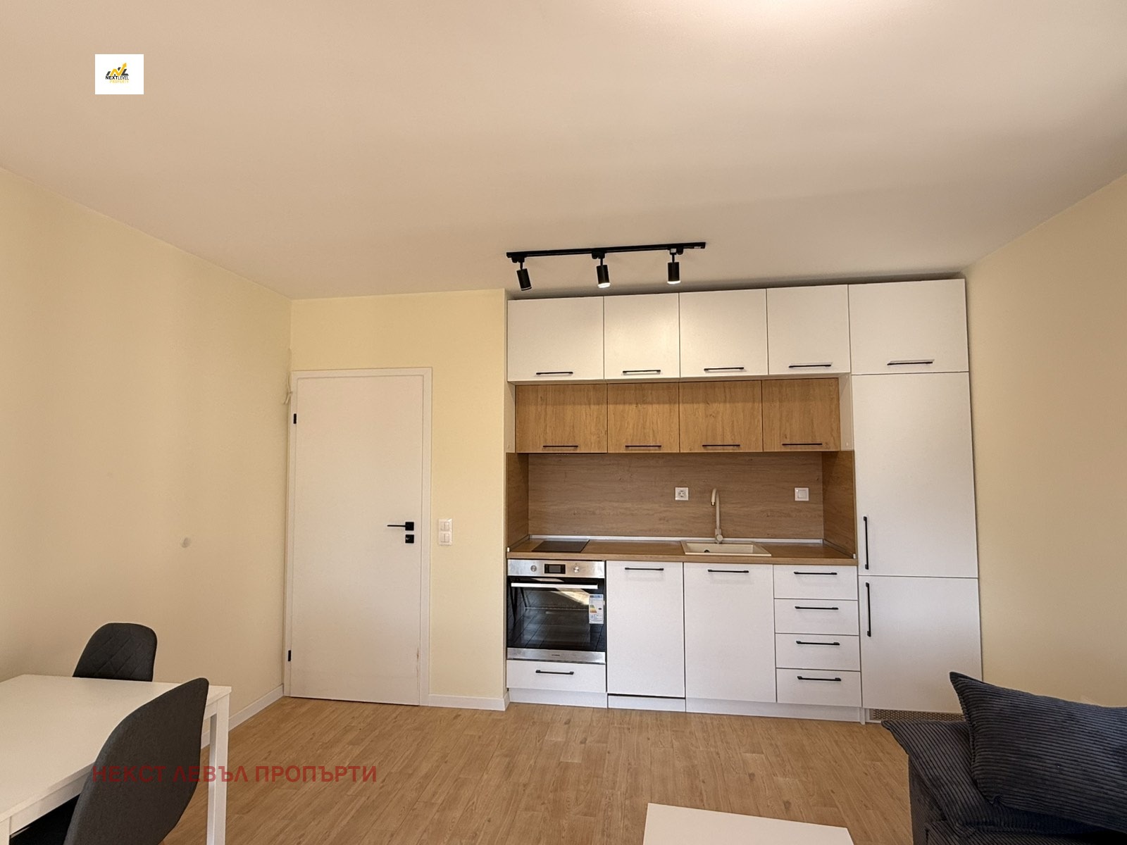 ���� ��� ���� 3-����� | Imot.bg � ����������� 3