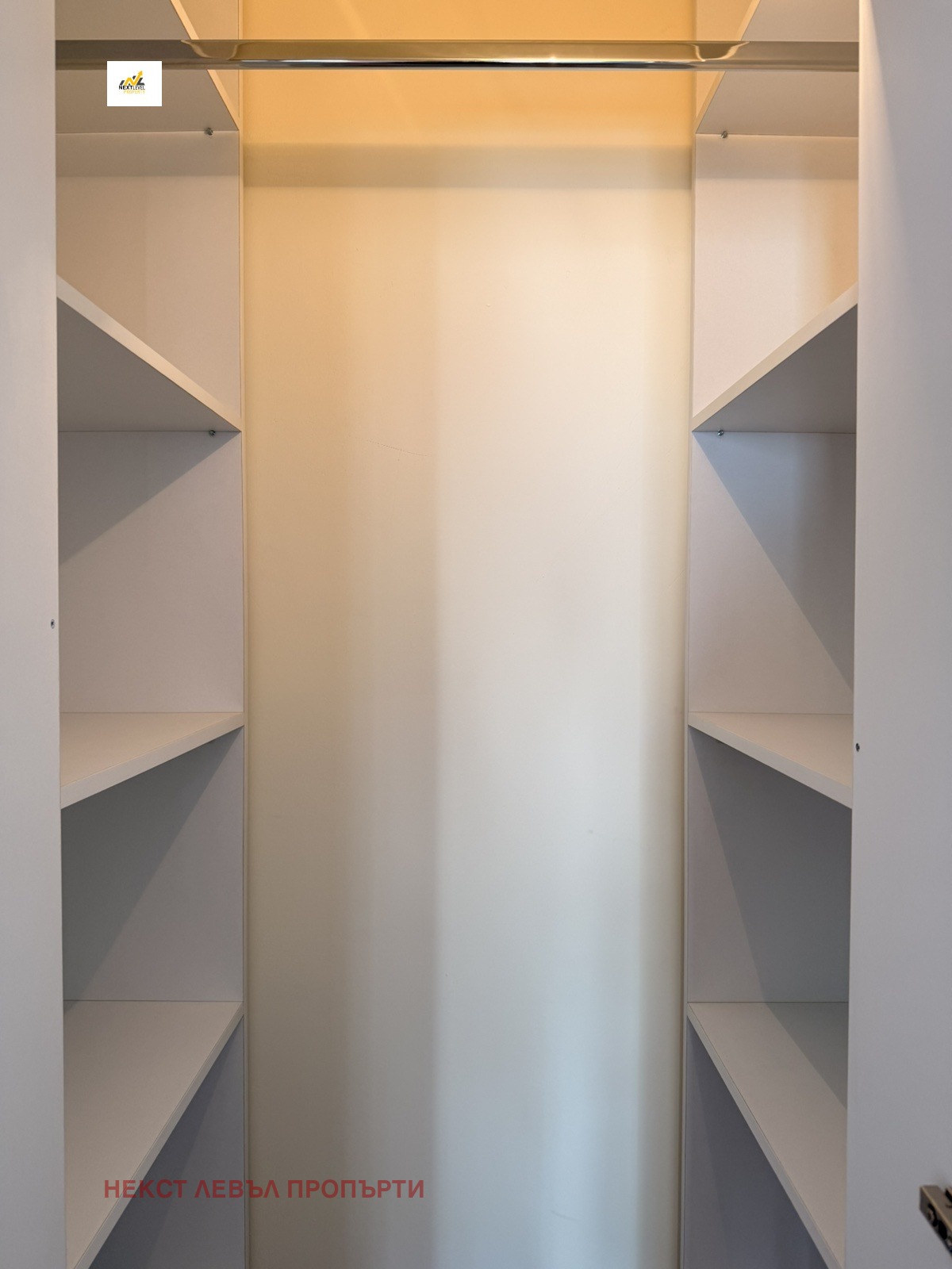 ���� ��� ���� 3-����� | Imot.bg � ����������� 8