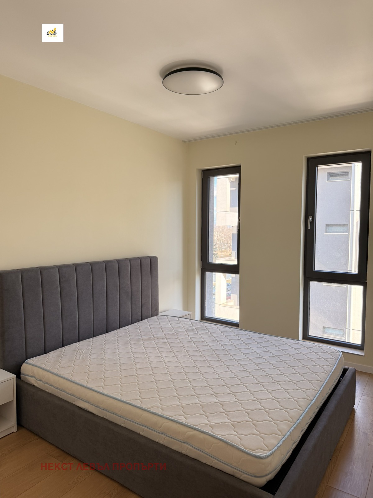 ���� ��� ���� 3-����� | Imot.bg � ����������� 7