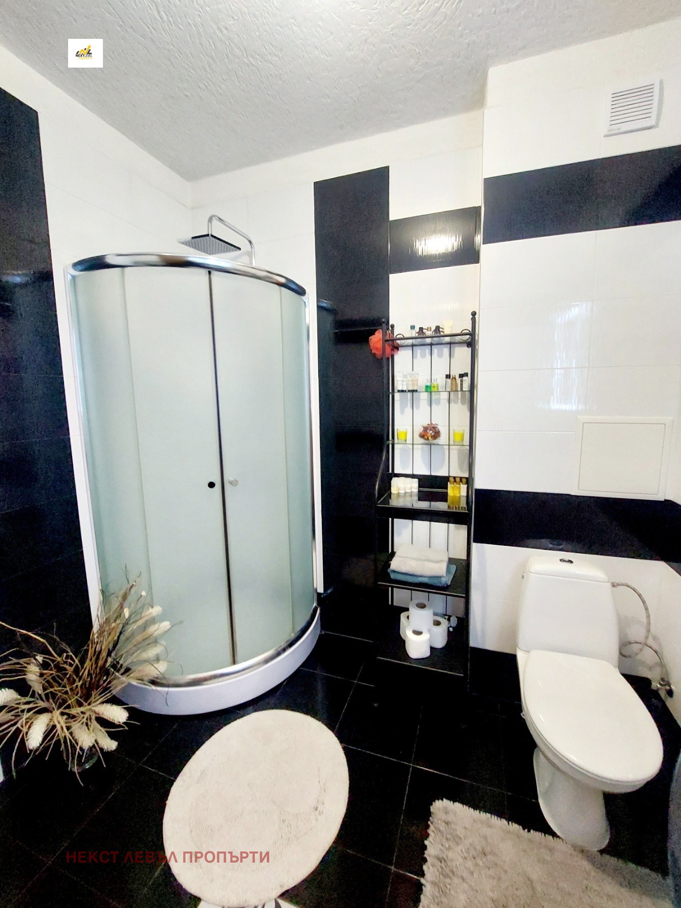 ���� ��� ���� 3-����� | Imot.bg � ����������� 5