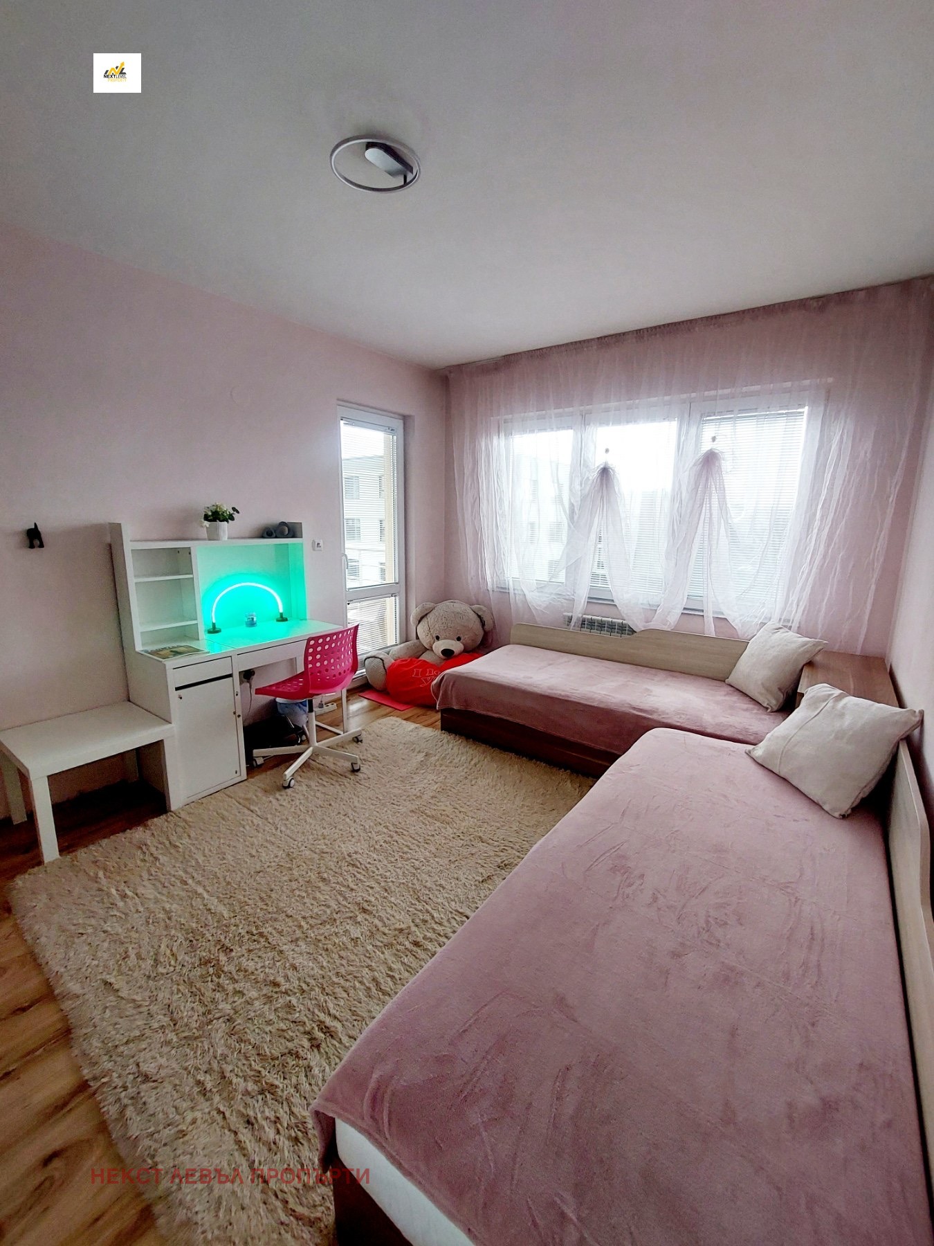 ���� ��� ���� 3-����� | Imot.bg � ����������� 4