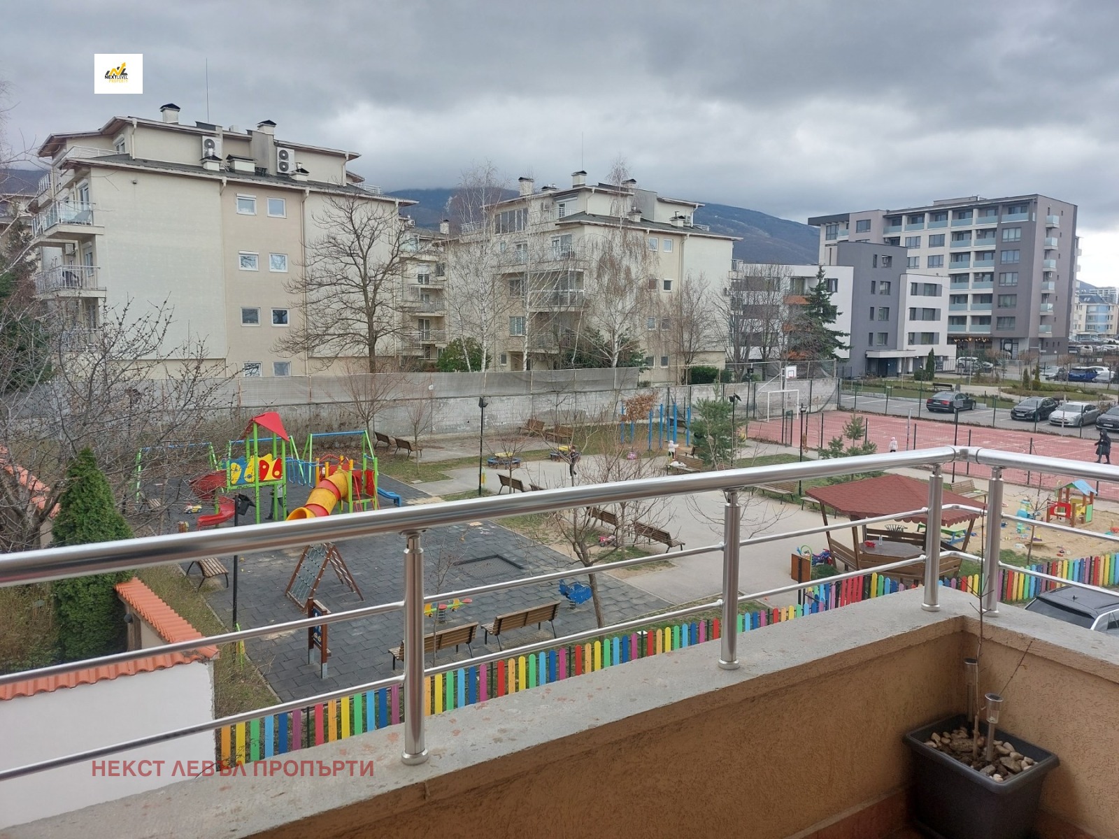 ���� ��� ���� 3-����� | Imot.bg � ����������� 7