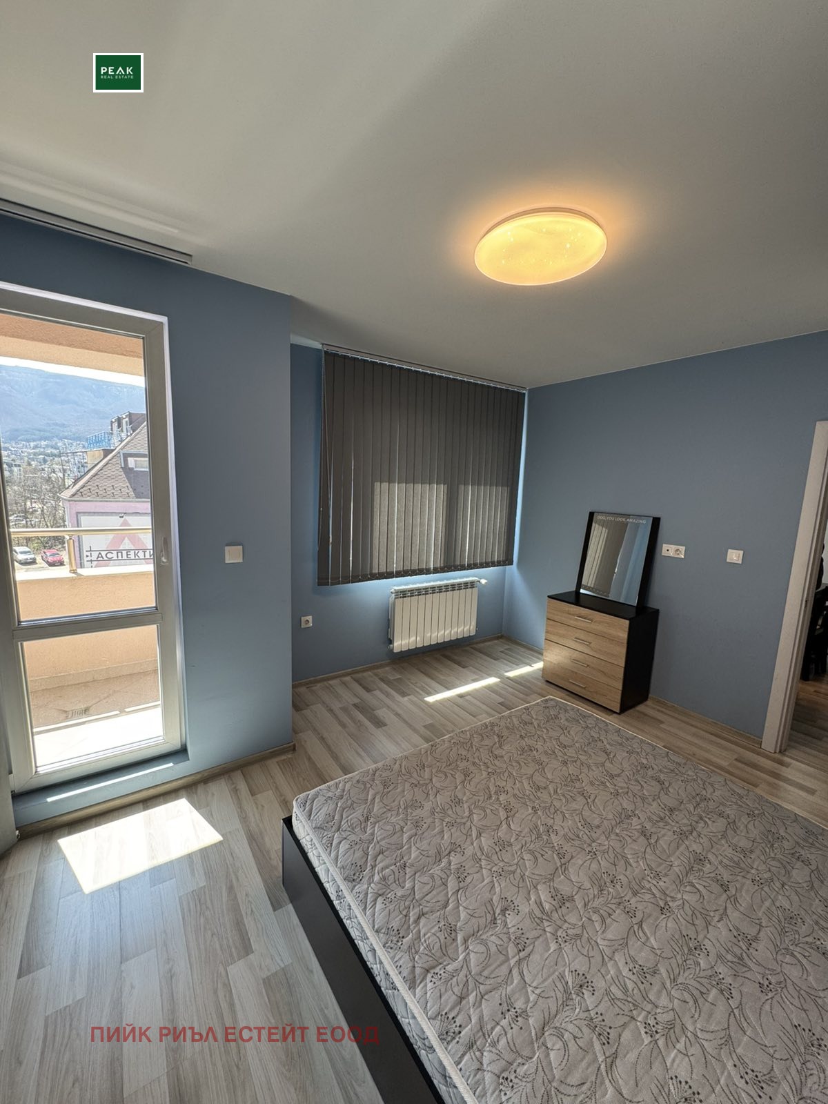 ���� ��� ���� 3-����� | Imot.bg � ����������� 6