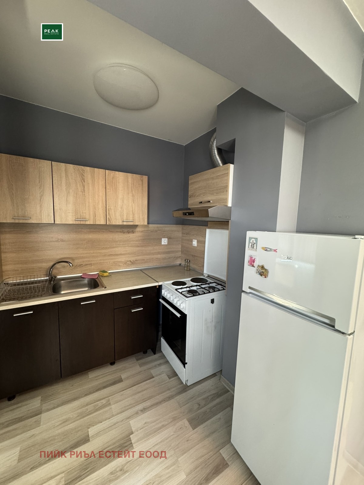 ���� ��� ���� 3-����� | Imot.bg � ����������� 3