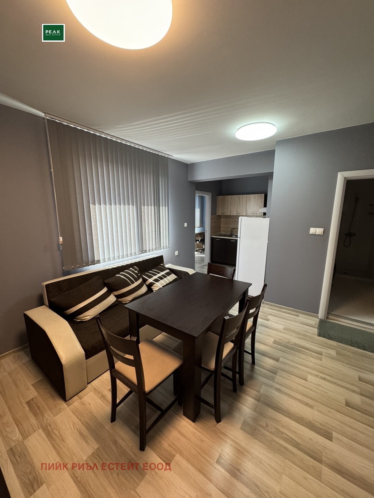 ���� ��� ���� 3-����� | Imot.bg � ����������� 2