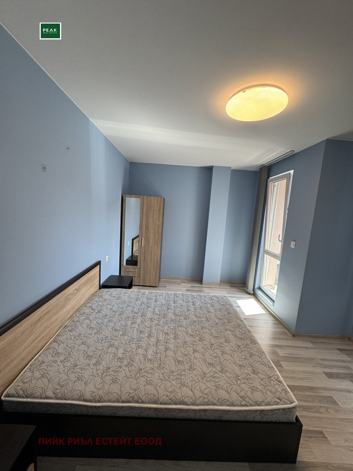 ���� ��� ���� 3-����� | Imot.bg � ����������� 5