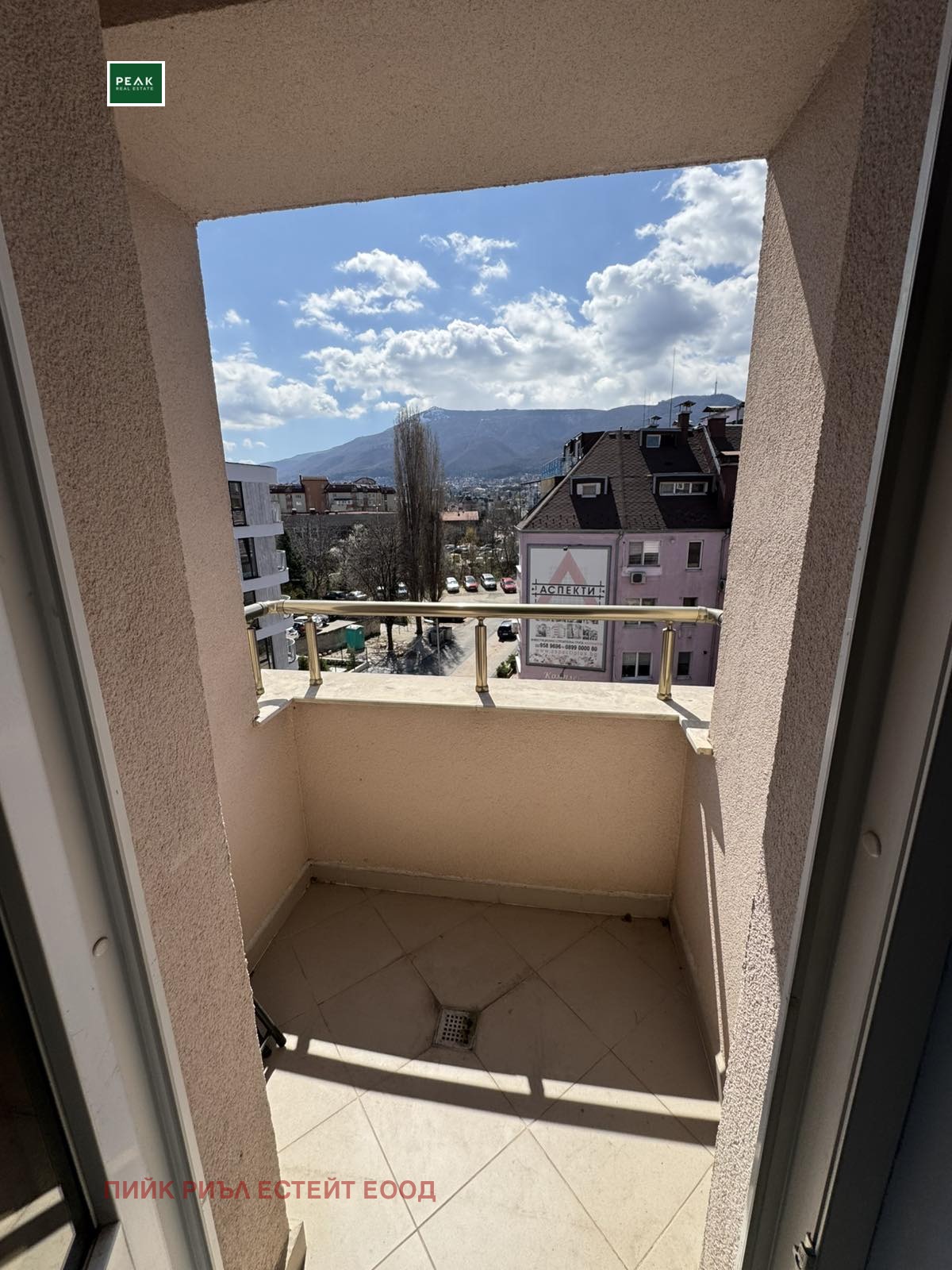 ���� ��� ���� 3-����� | Imot.bg � ����������� 10