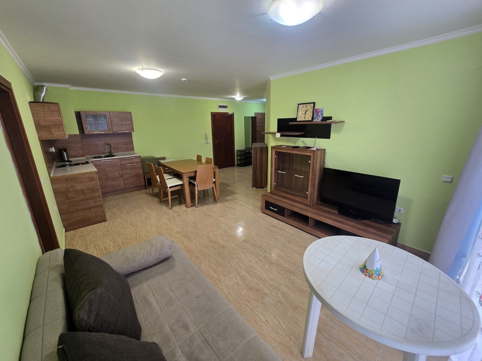 ���� ��� ���� 3-����� | Imot.bg � ����������� 8