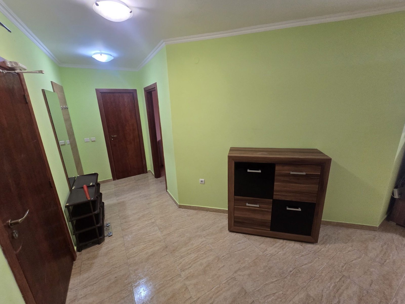 ���� ��� ���� 3-����� | Imot.bg � ����������� 3