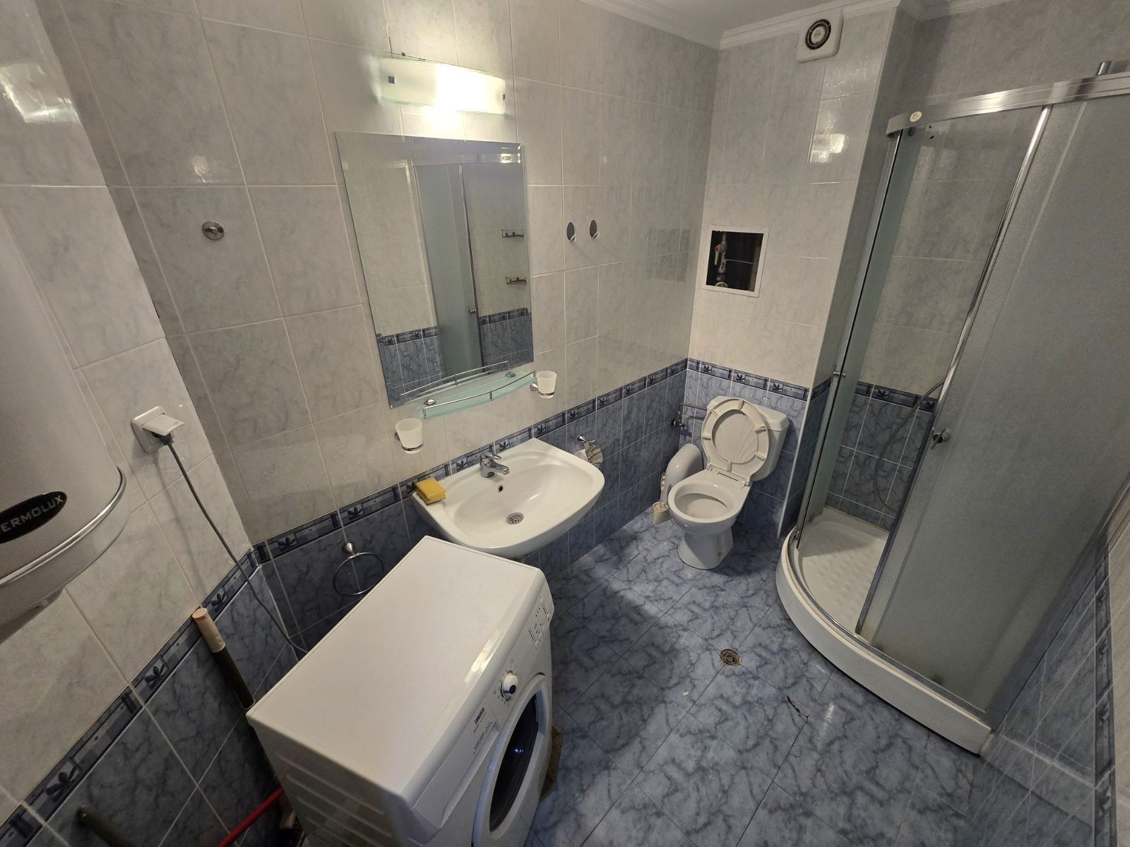 ���� ��� ���� 3-����� | Imot.bg � ����������� 9