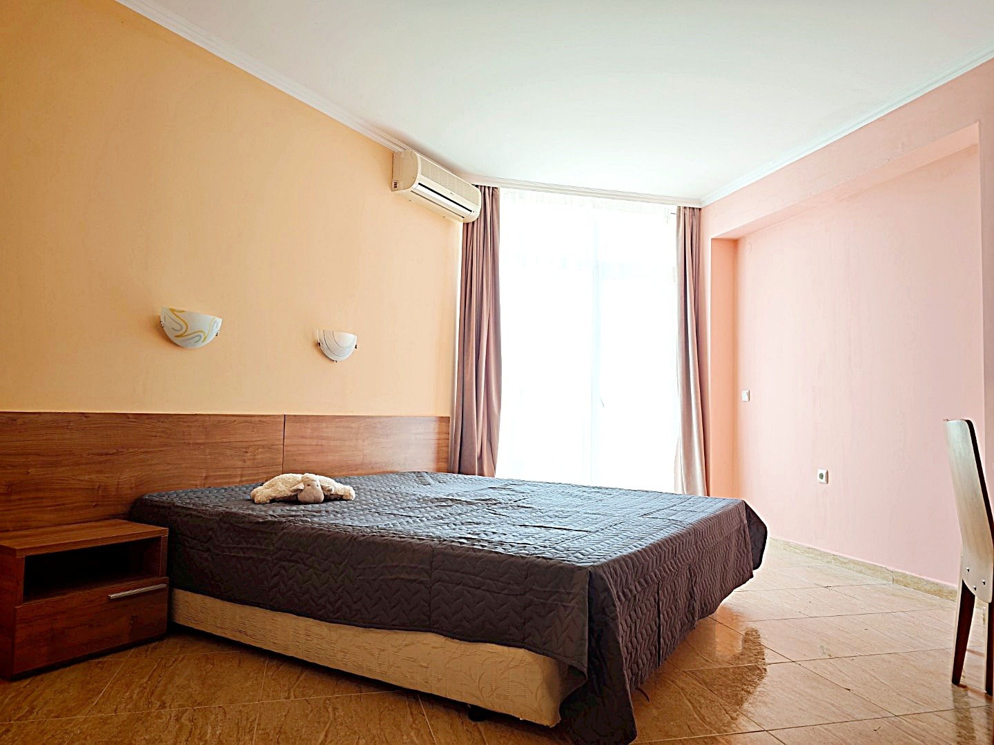 ���� ��� ���� 3-����� | Imot.bg � ����������� 11