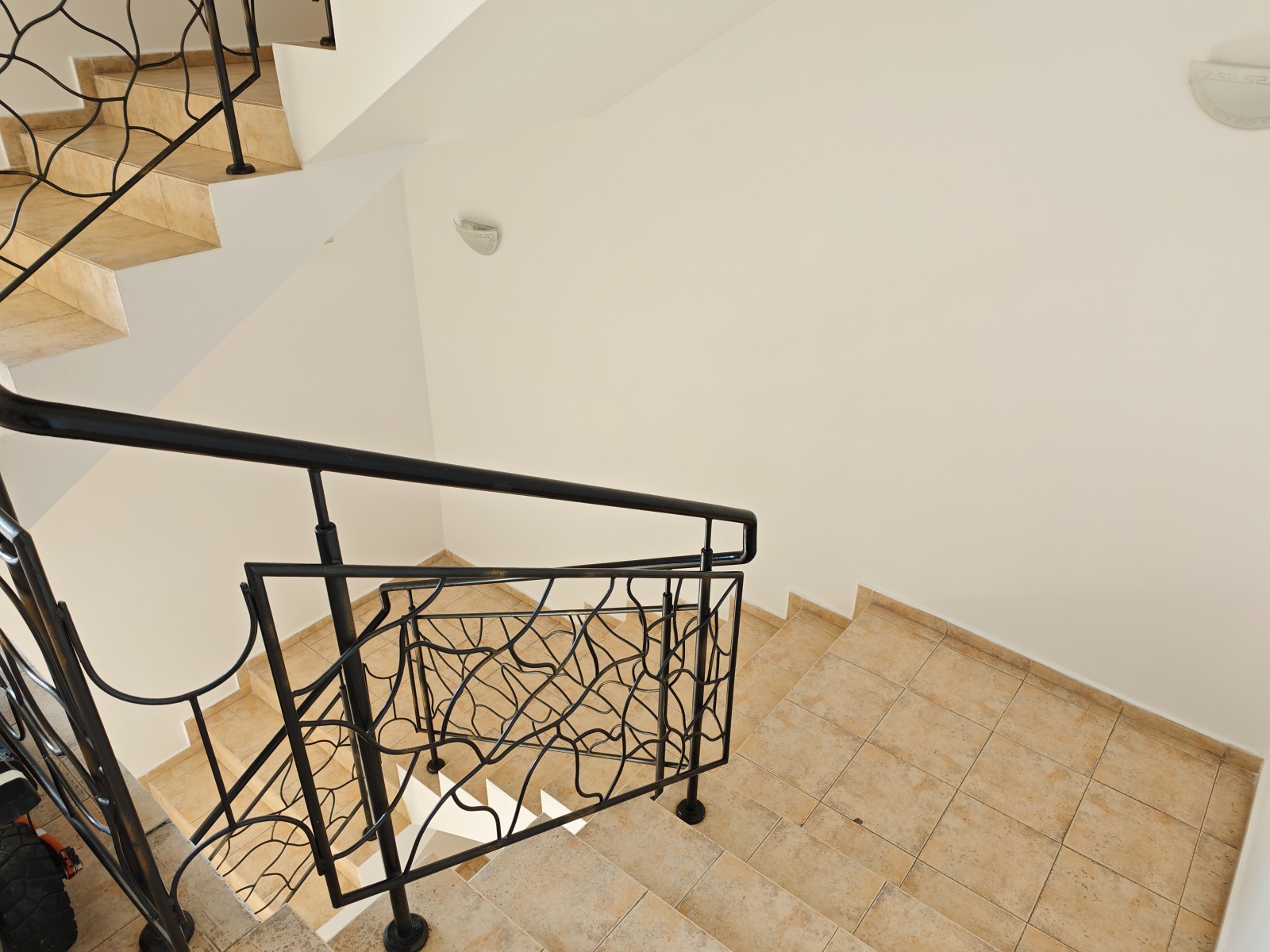 ���� ��� ���� 3-����� | Imot.bg � ����������� 15