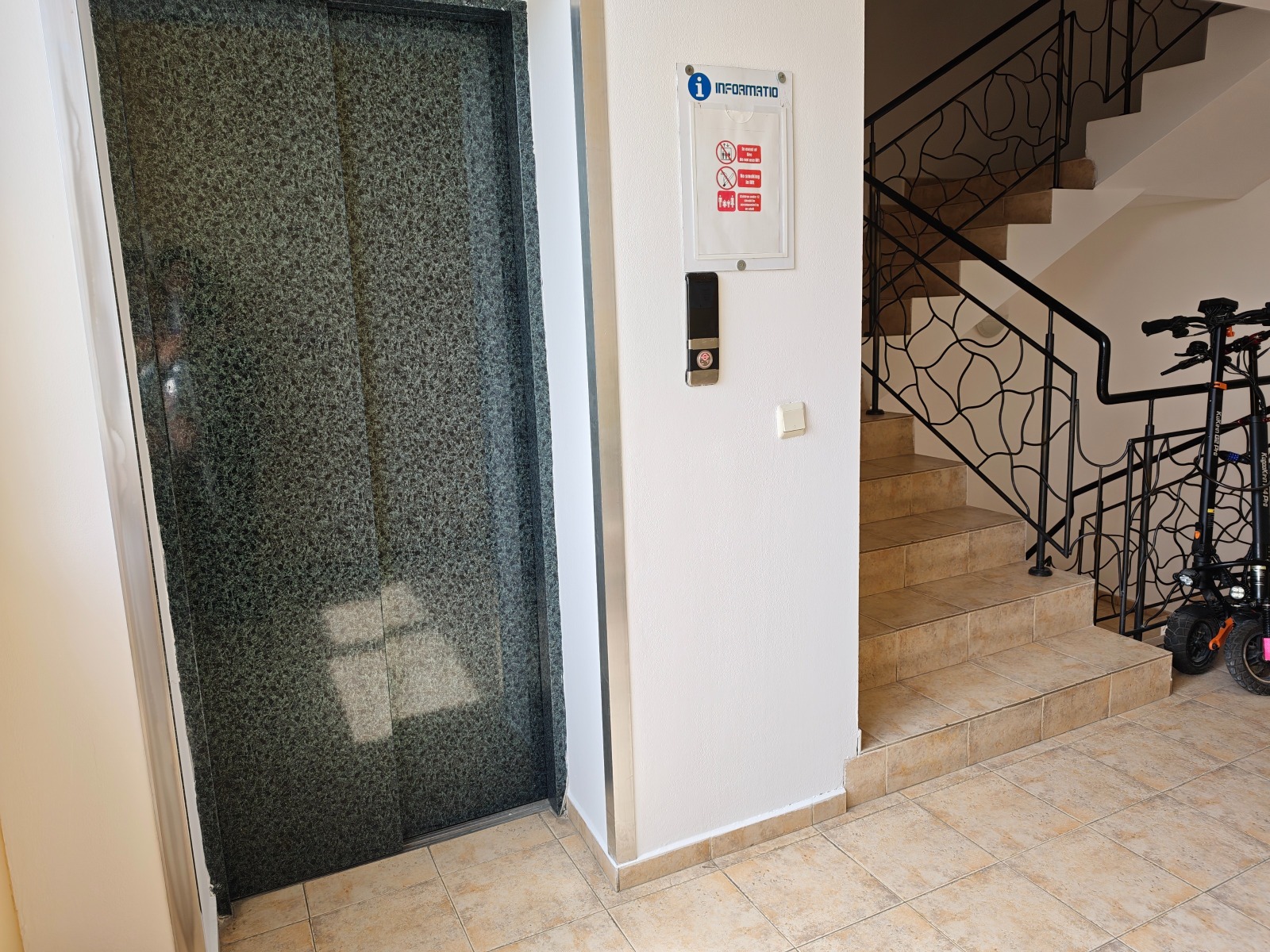 ���� ��� ���� 3-����� | Imot.bg � ����������� 14