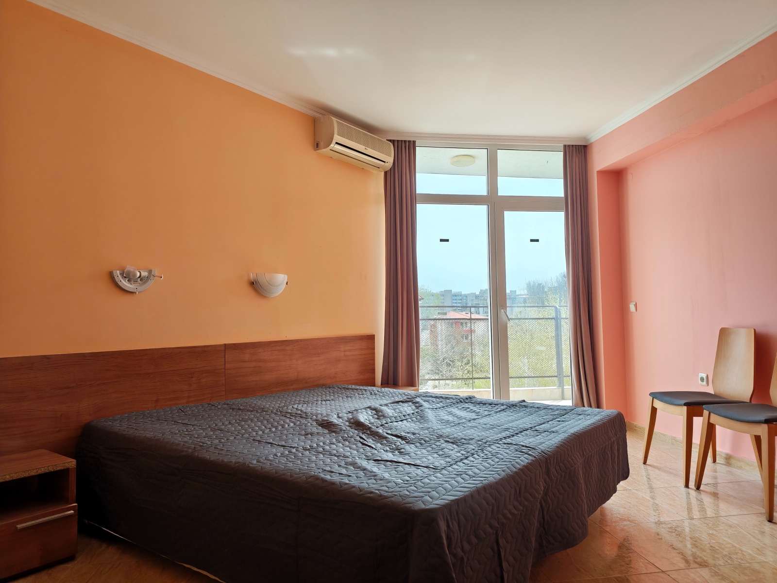 ���� ��� ���� 3-����� | Imot.bg � ����������� 10