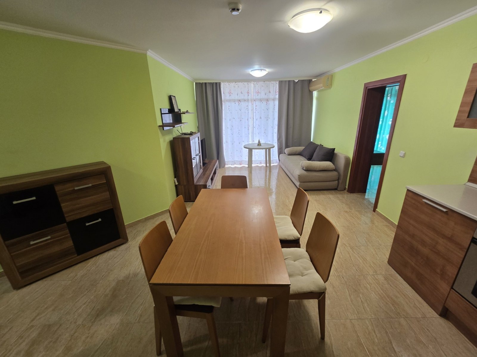 ���� ��� ���� 3-����� | Imot.bg � ����������� 7