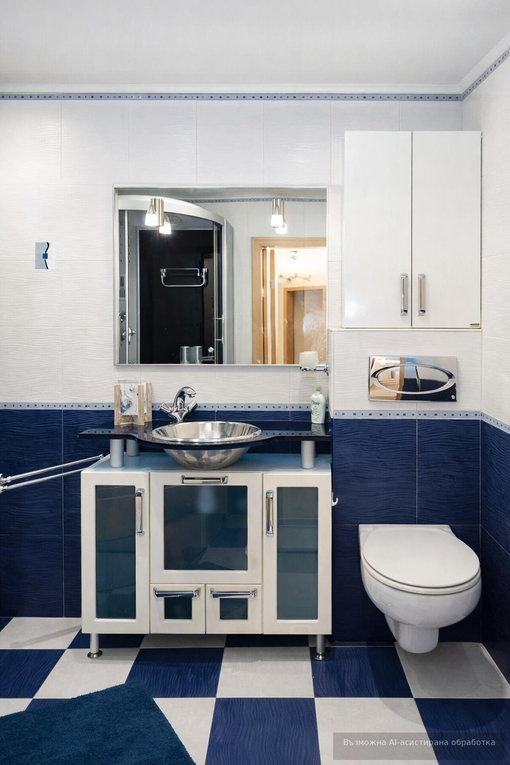 ���� ��� ���� 3-����� | Imot.bg � ����������� 9