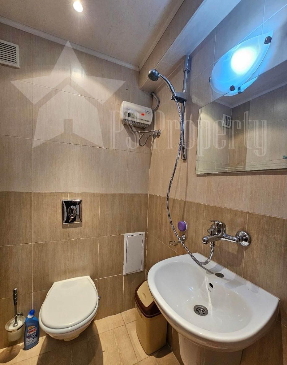 ���� ��� ���� ���� | Imot.bg � ����������� 5