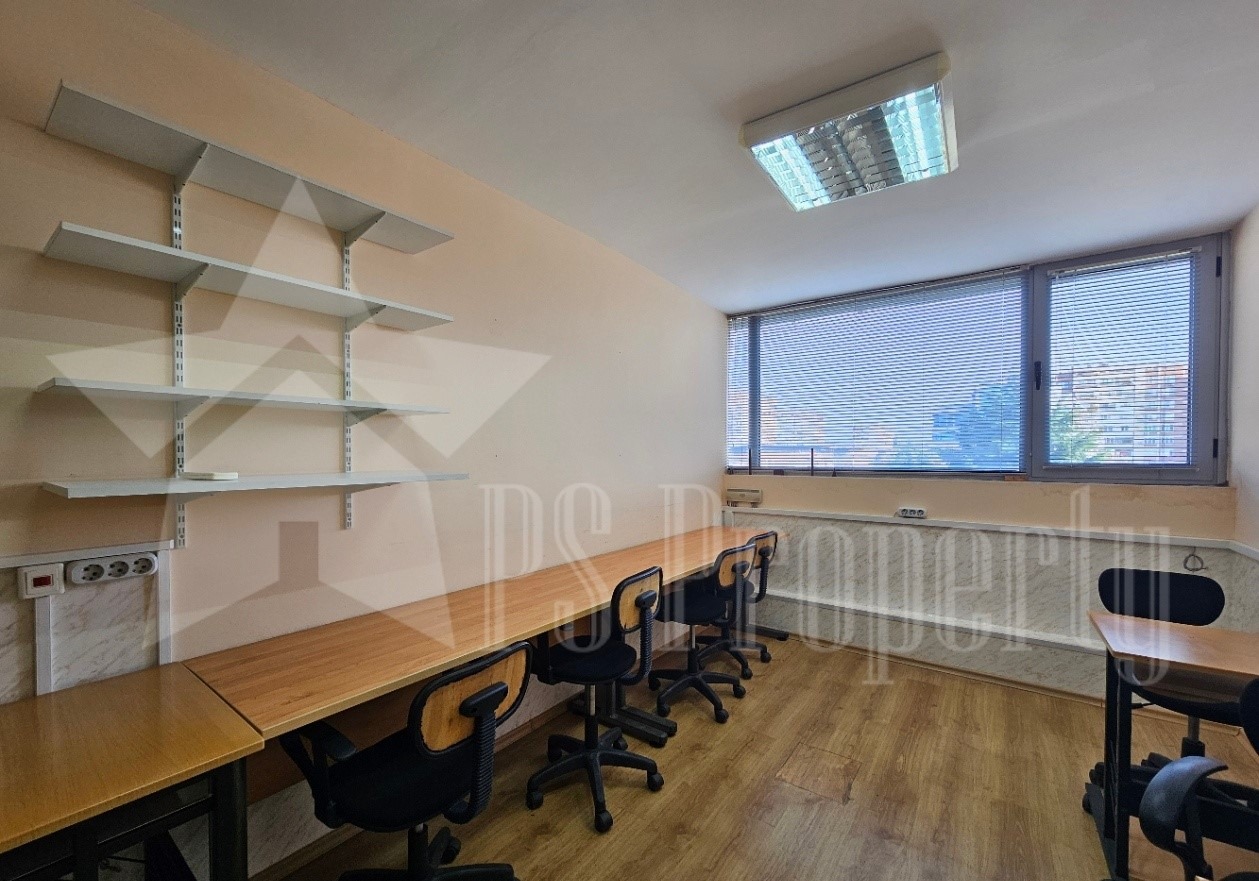 ���� ��� ���� ���� | Imot.bg � ����������� 3