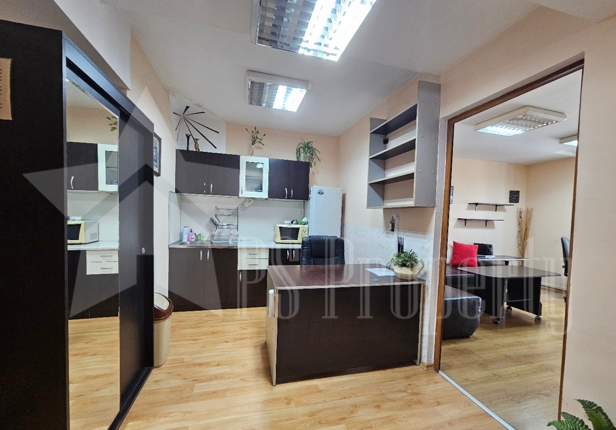 ���� ��� ���� ���� | Imot.bg � ����������� 6