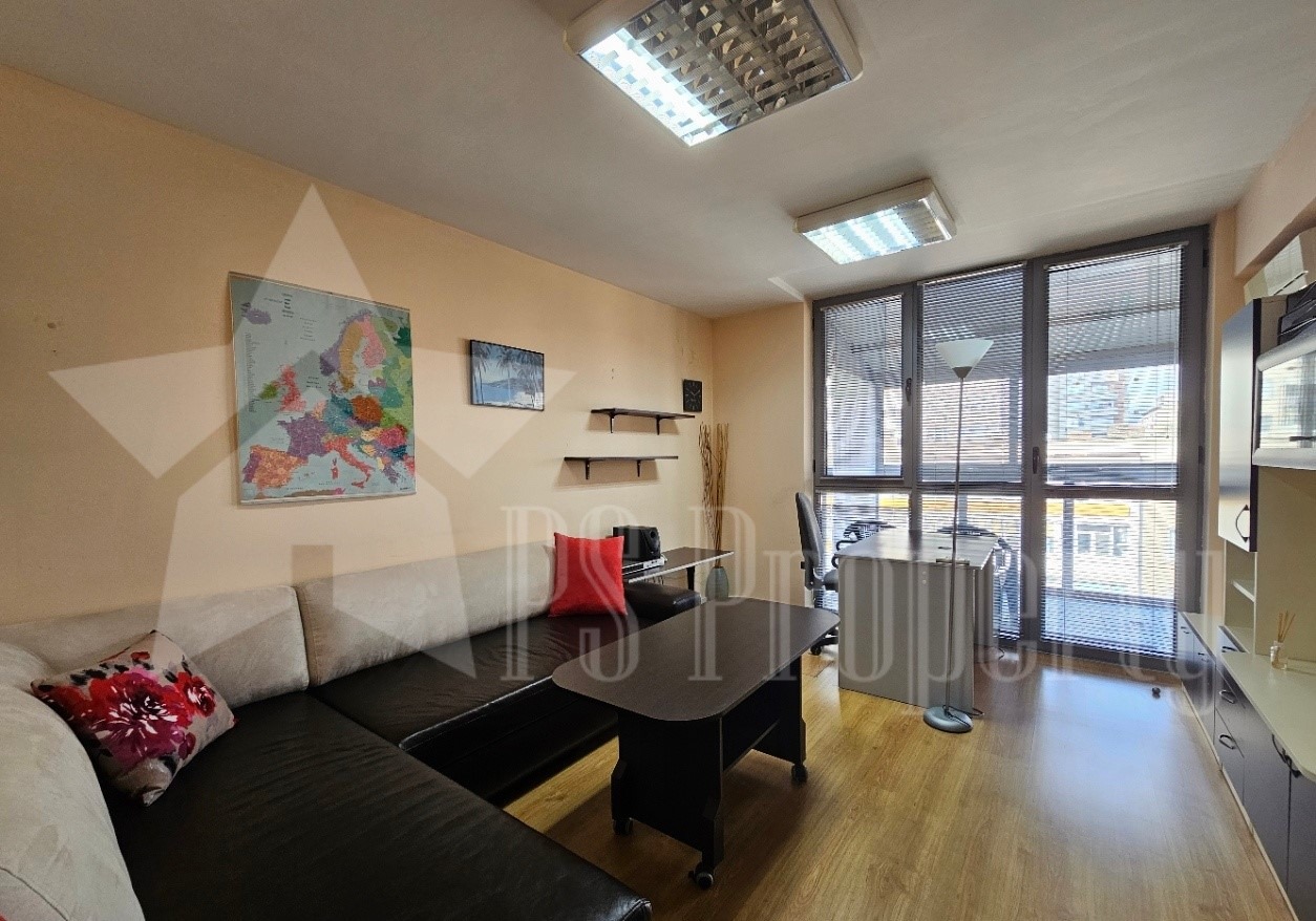 ���� ��� ���� ���� | Imot.bg � ����������� 4