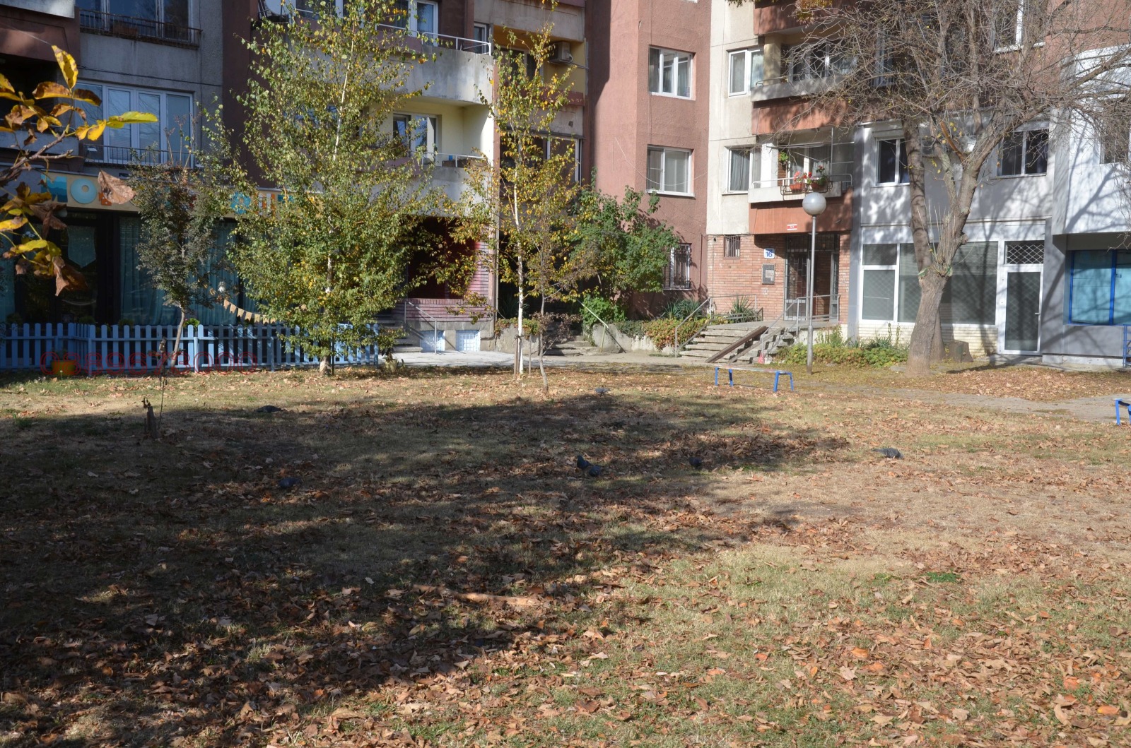 ���� ��� ���� ���� | Imot.bg � ����������� 1