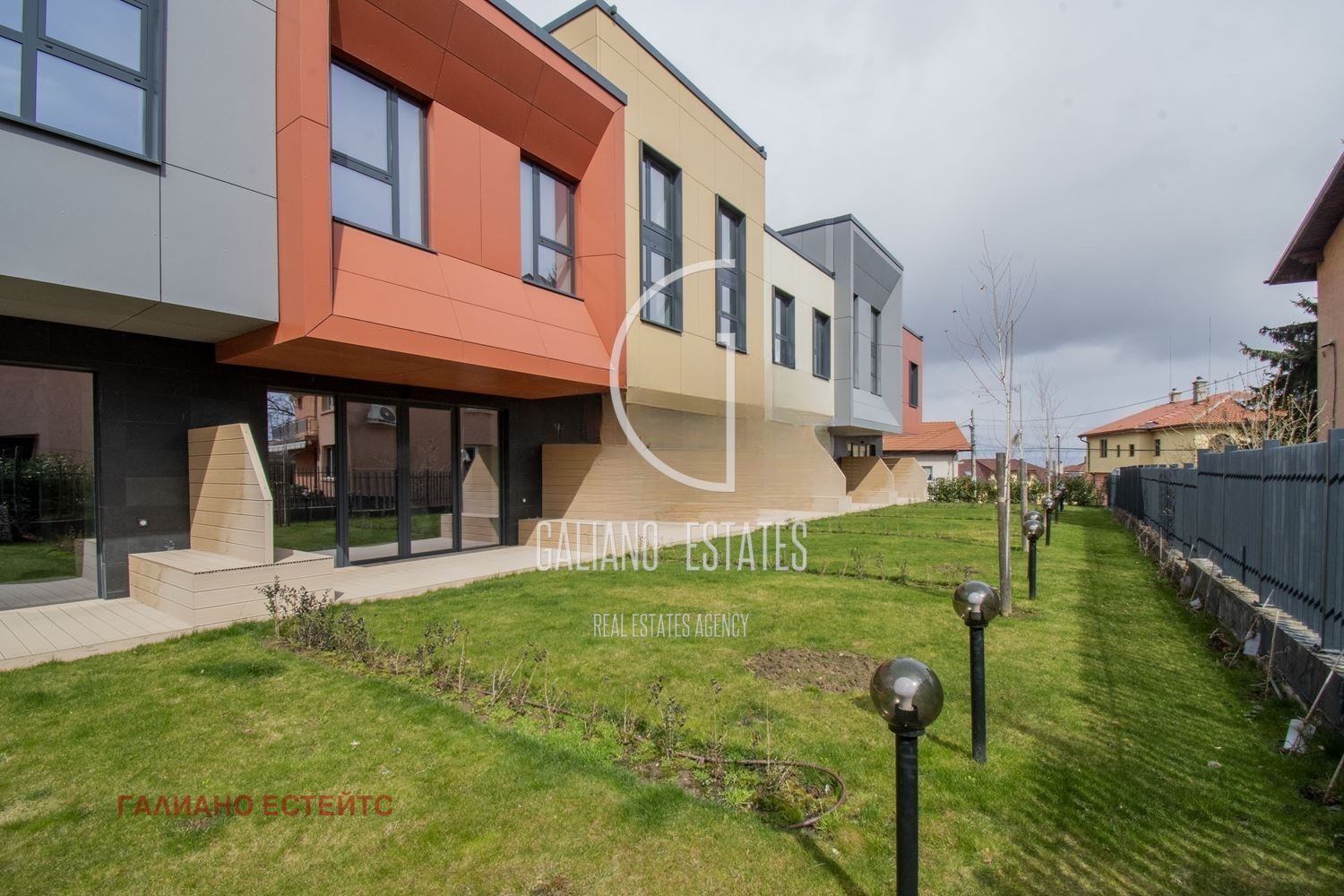 ���� ��� ���� ���� | Imot.bg � ����������� 16