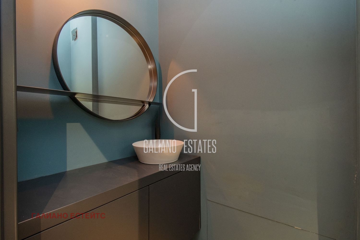 ���� ��� ���� ���� | Imot.bg � ����������� 12