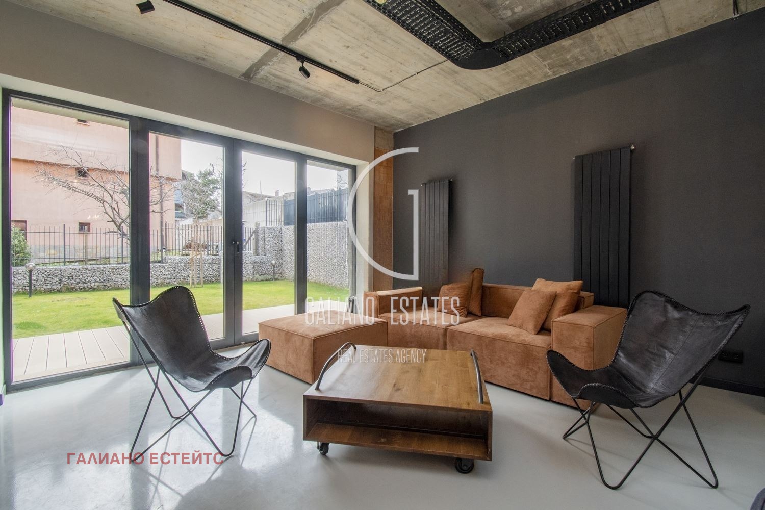 ���� ��� ���� ���� | Imot.bg � ����������� 4