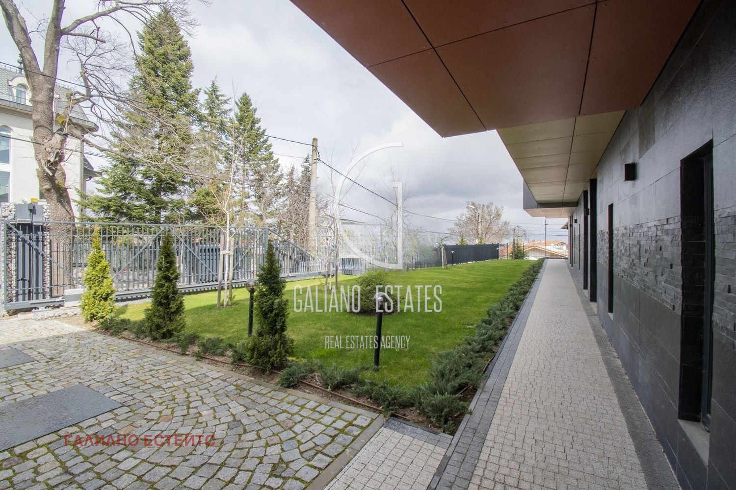 ���� ��� ���� ���� | Imot.bg � ����������� 1