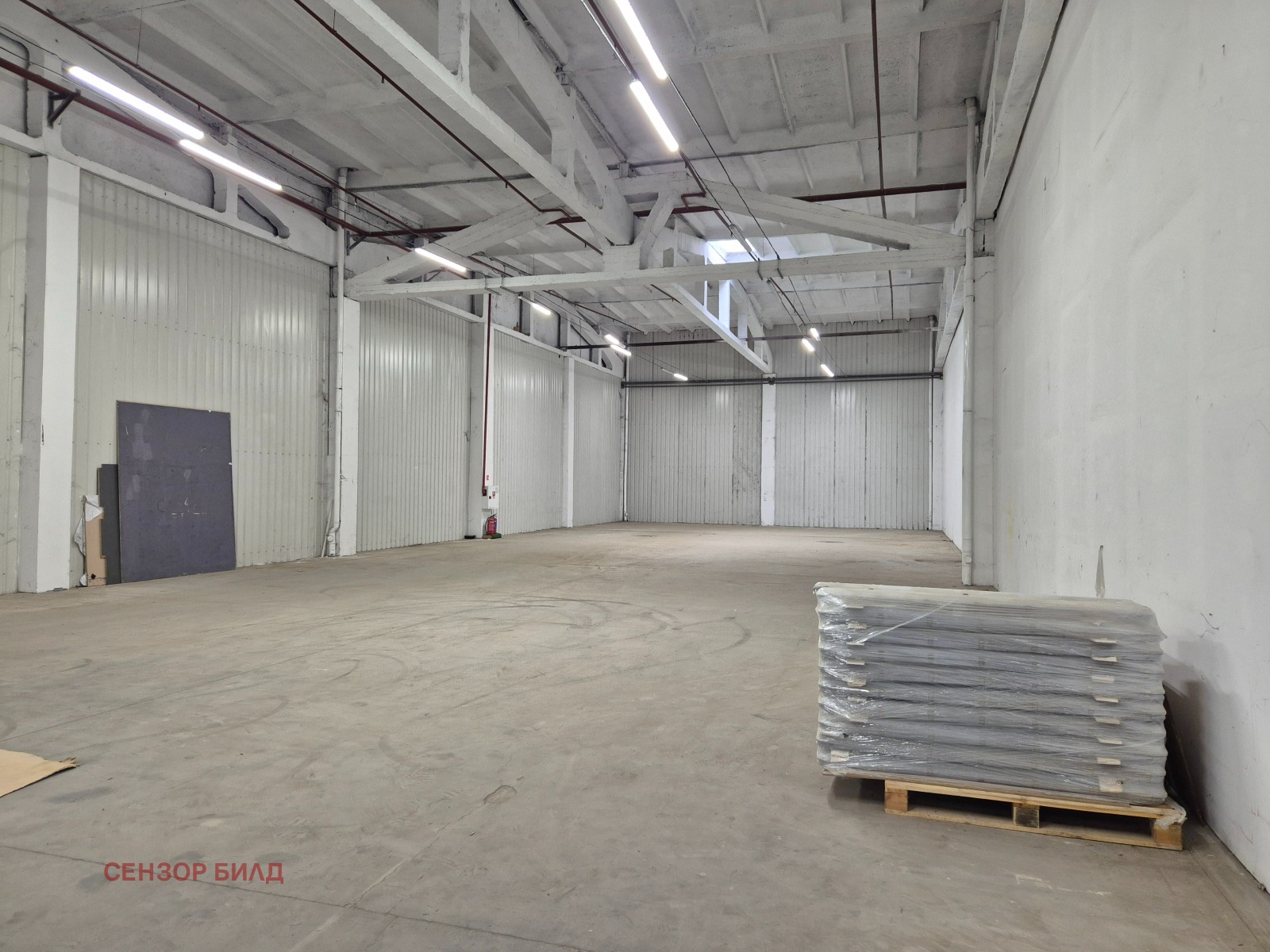 ���� ��� ���� ����� | Imot.bg � ����������� 1