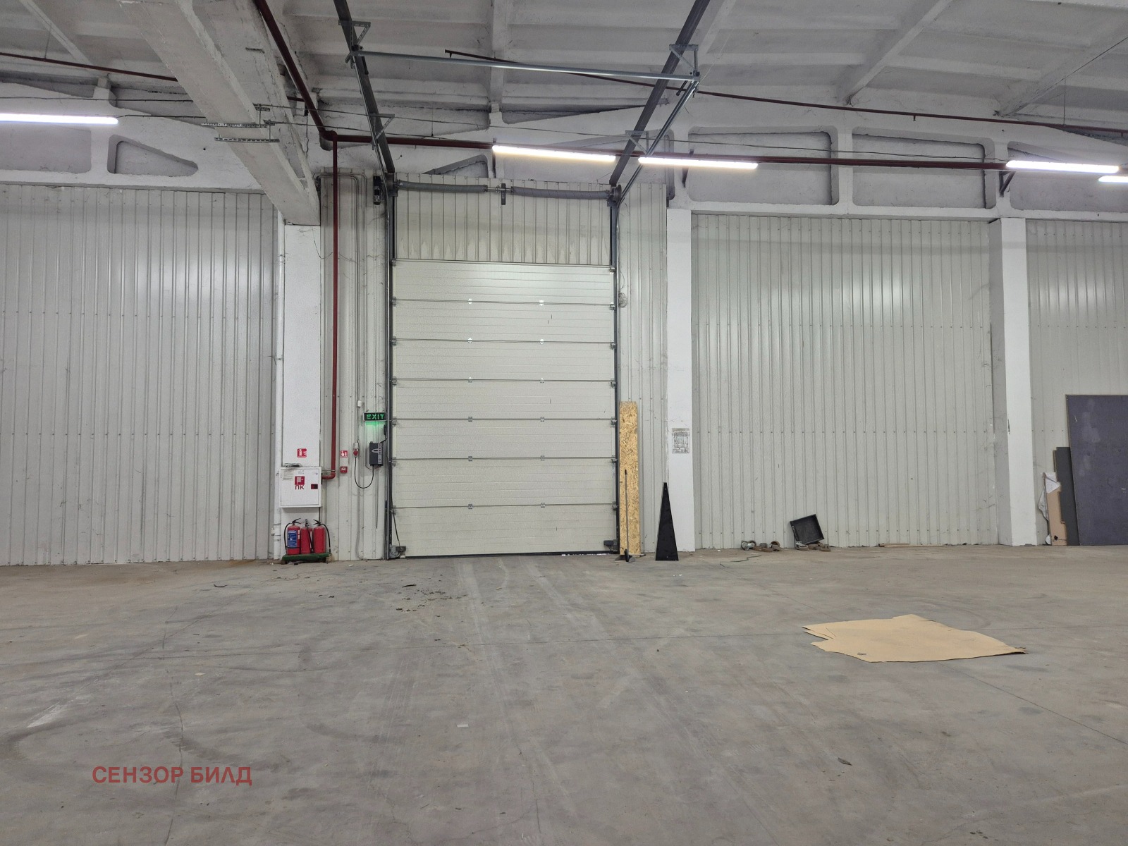 ���� ��� ���� ����� | Imot.bg � ����������� 2