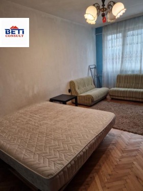 ���� ��� ���� ���� | Imot.bg � ����� ������ 3