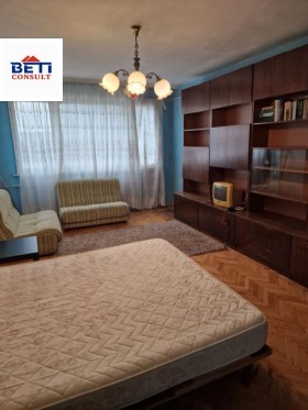 ���� ��� ���� ���� | Imot.bg � ����� ������ 2