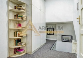 ���� ��� ���� 1-����� | Imot.bg � ����� ������ 4