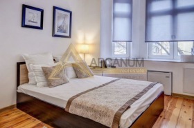 ���� ��� ���� 1-����� | Imot.bg � ����� ������ 5