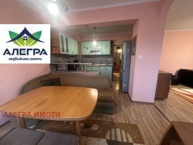    2- | Imot.bg    4