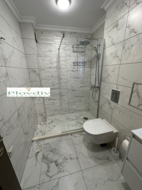    2- | Imot.bg    11