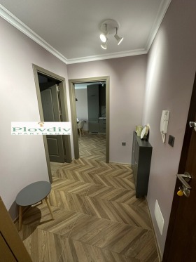    2- | Imot.bg    7